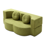 Cheese Sofa