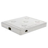 Yingchaolong Mattress Series - Good dreams come (comfortable mattress, good dreams)