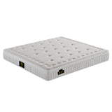 Yingchaolong Mattress Series - Dream family (Quality mattress, dream family)