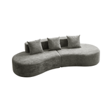 Julep Sofa