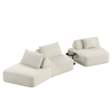 Modular Sofa