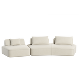 Modular Sofa