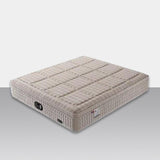 Yingchaolong Mattress Series - Star Dream (Star Dream Mattress, your dreams are sweeter with you)