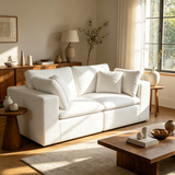 Modular Sectional Sofa