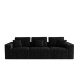 Modular Sectional Sofa