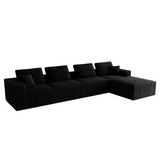Modular Sectional Sofa