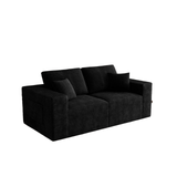 Modular Sectional Sofa