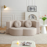 Cheese Sofa