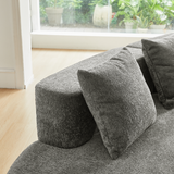 Julep Sofa