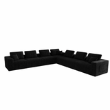 Modular Sectional Sofa
