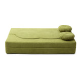 Cheese Sofa