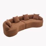 Moon Sofa