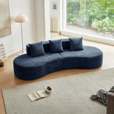 Julep Sofa