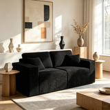 Modular Sectional Sofa