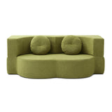 Cheese Sofa