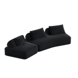 Modular Sofa