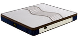 Yingchaolong Mattress Series -Provence