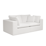 Modular Sectional Sofa
