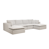 Modular Sectional Sofa