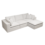 Modular Sectional Sofa