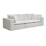 Modular Sectional Sofa