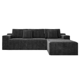L-shaped Sofa