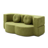 Cheese Sofa