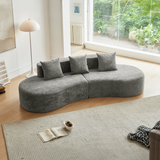 Julep Sofa