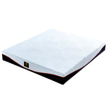 Yingchaolong Mattress Series -Grie