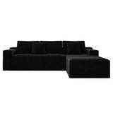 L-shaped Sofa