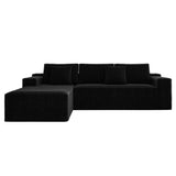 L-shaped Sofa