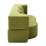 Cheese Sofa