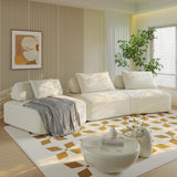 Modular Sofa