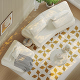 Modular Sofa