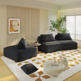 Modular Sofa