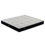 Yingchaolong Mattress Series - Alps