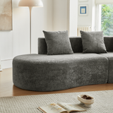 Julep Sofa