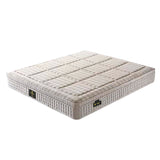 Yingchaolong Mattress Series - Star Dream (Star Dream Mattress, your dreams are sweeter with you)