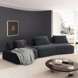 Modular Sofa